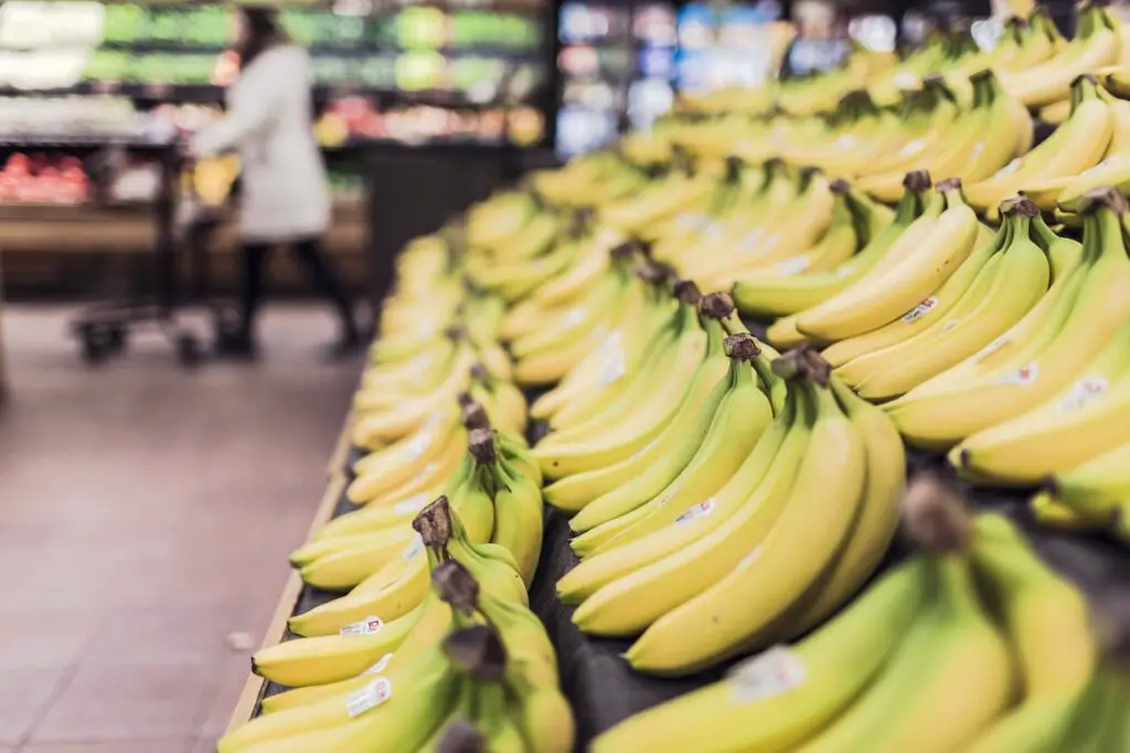 Waar vind je een open winkel in Zwolle?