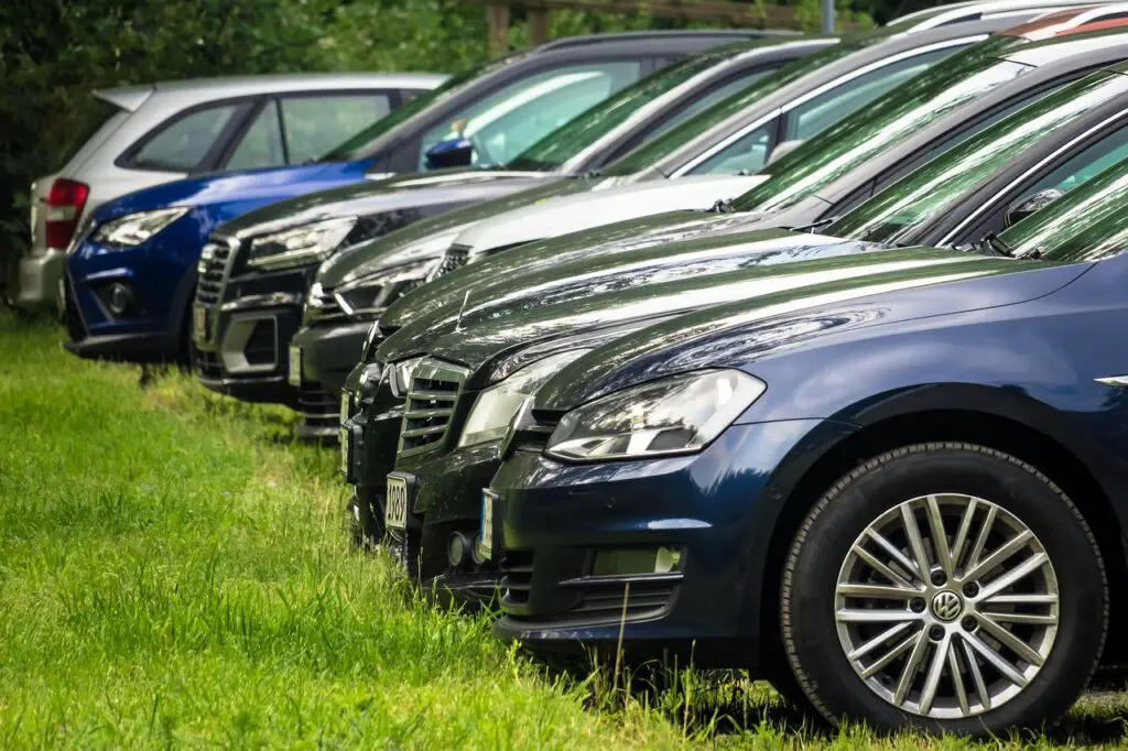Wat zijn de parkeertarieven in de Terborchstraat Zwolle?
