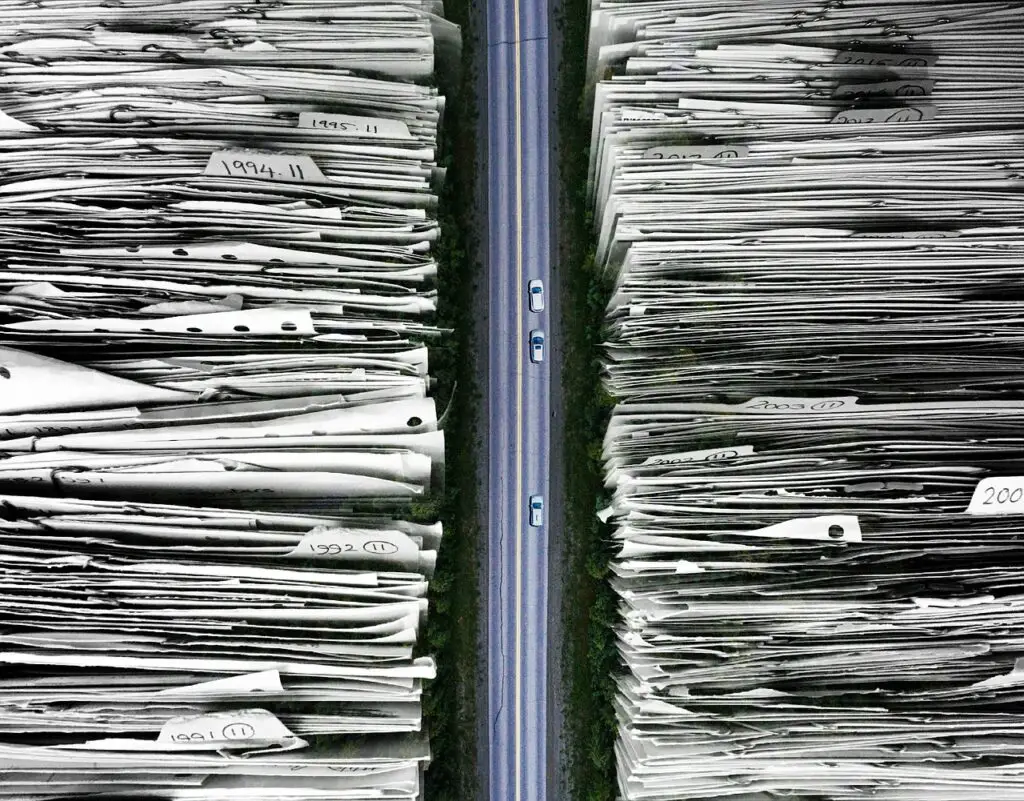 Zijn perron 6 en 7 op hetzelfde perron voor overstap?