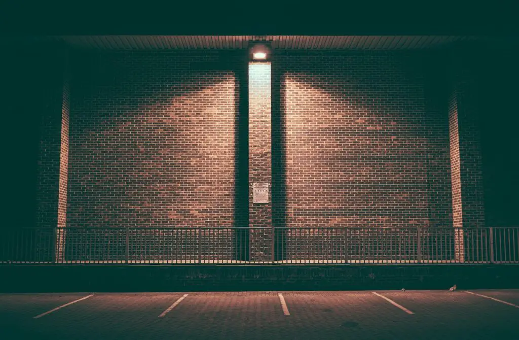 Waar kun je gratis parkeren bij NS-stations?