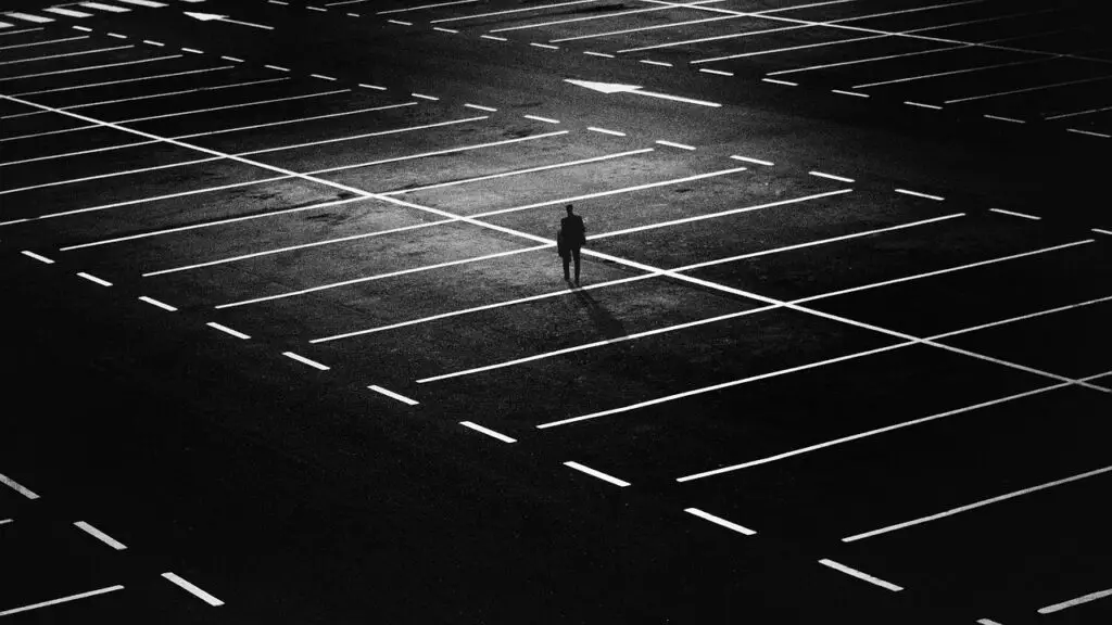 Waar parkeer je 8 dagen bij station Zwolle? Tips gezocht!