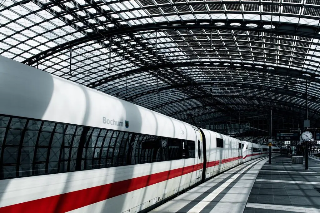 Wat is het navigatieadres voor station Zwolle?